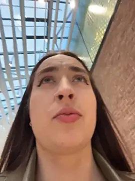 Holly_Play's sex show image Holly_Play's sex show image