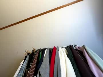 Изображение секс-шоу модели angelicarainss