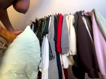 Изображение секс-шоу модели angelicarainss