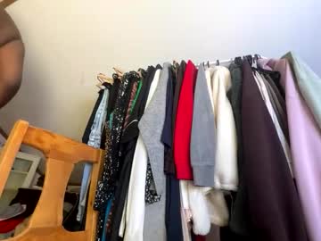 Изображение секс-шоу модели angelicarainss