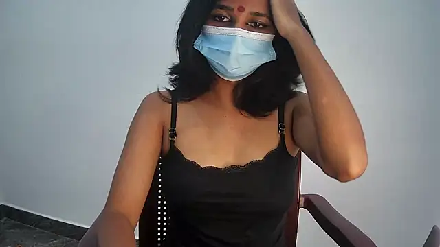 Sexshow-Bild von Fluffy_Melon-22