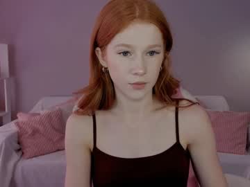 leahsthetics's sex show image