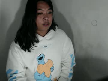 babyfreya_'s sex show image