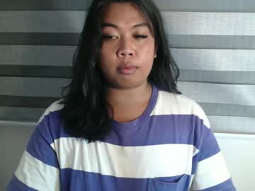 babyfreya_'s sex show image