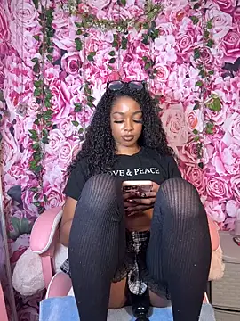 mismialove's sex show image mismialove's sex show image