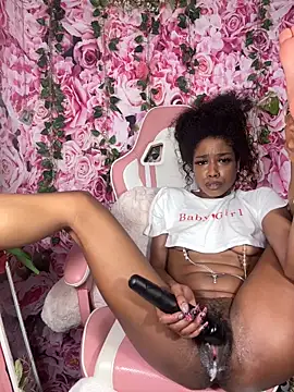 mismialove's sex show image mismialove's sex show image