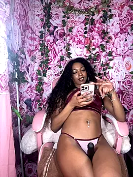 mismialove's sex show image mismialove's sex show image