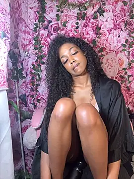 mismialove's sex show image mismialove's sex show image