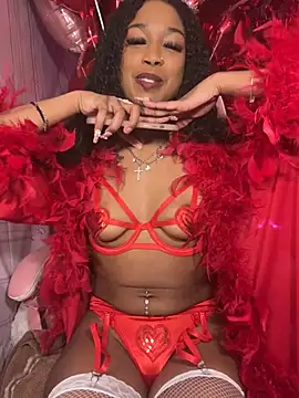 mismialove's sex show image
