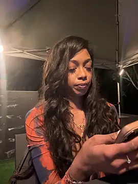 mismialove's sex show image