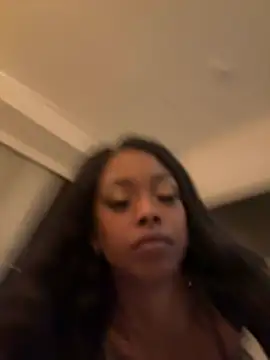 mismialove's sex show image