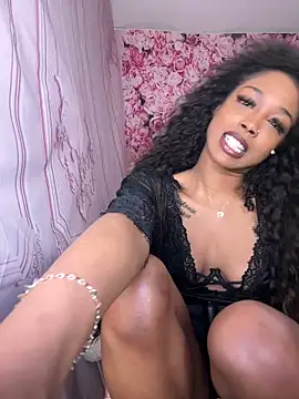 mismialove's sex show image