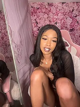 mismialove's sex show image