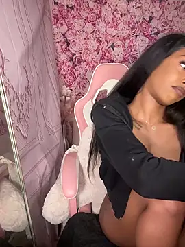 mismialove's sex show image