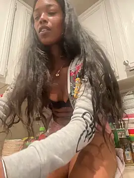 mismialove's sex show image