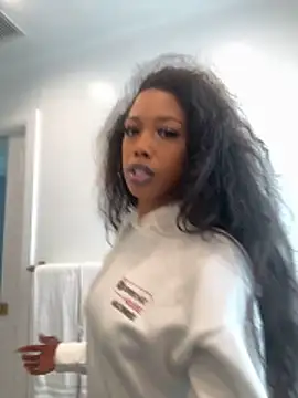 mismialove's sex show image