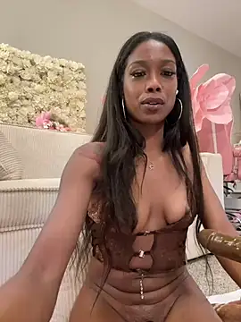 mismialove's sex show image mismialove's sex show image