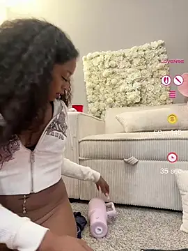 mismialove's sex show image mismialove's sex show image