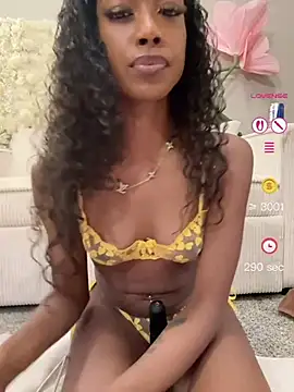 mismialove's sex show image mismialove's sex show image