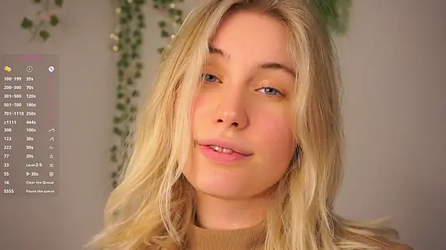 HoneyRay's sex show image HoneyRay's sex show image