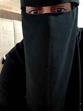 Saakoora's sex show image