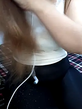 Saakoora's sex show image