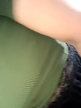 Sexshow-Bild von Saakoora