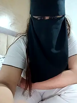 Sexshow-Bild von Saakoora