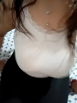 Sexshow-Bild von Saakoora