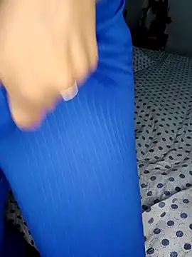 Sexshow-Bild von Saakoora