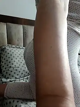 Saakoora's sex show image