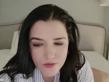 kleospassion's sex show image kleospassion's sex show image