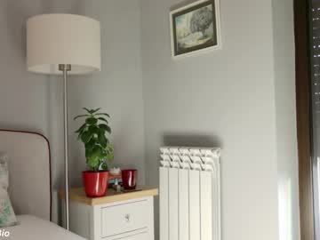 kleospassion's sex show image kleospassion's sex show image