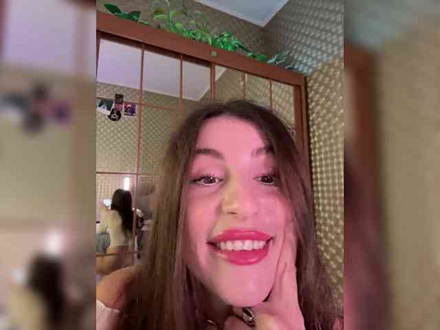 MilashaNyasha's sex show image MilashaNyasha's sex show image