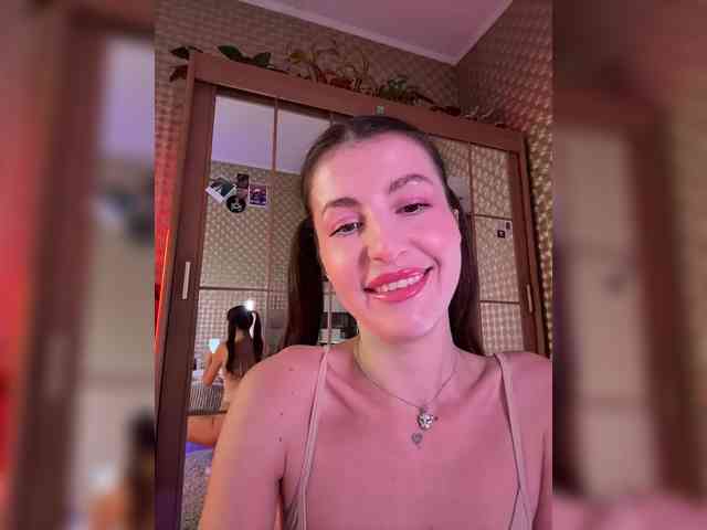 MilashaNyasha's sex show image MilashaNyasha's sex show image