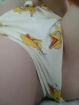 Sexshow-Bild von bruna_safadinhaa