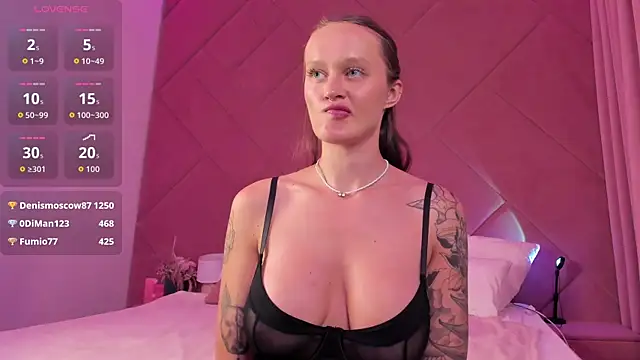 Sexshow-Bild von UliKopp Sexshow-Bild von UliKopp