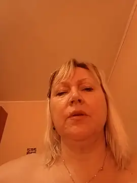 Sexshow-Bild von I_amVeronicle