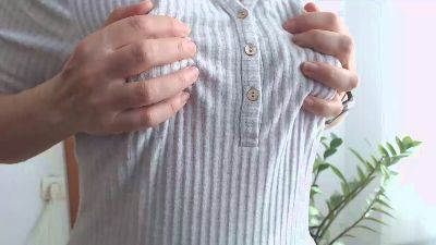 Изображение секс-шоу модели cryspu