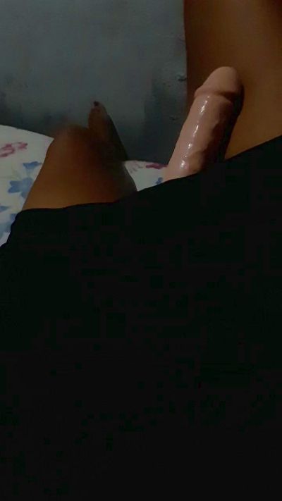 morena18_fun33's sex show image morena18_fun33's sex show image