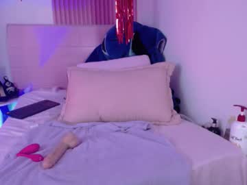 scarlettbooty's sex show image scarlettbooty's sex show image