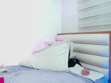 scarlettbooty's sex show image scarlettbooty's sex show image