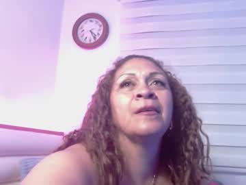 scarlettbooty's sex show image scarlettbooty's sex show image