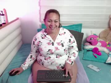 scarlettbooty's sex show image scarlettbooty's sex show image