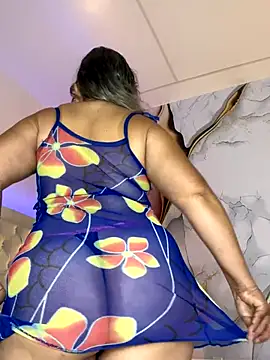 Изображение секс-шоу модели Lucy_Milf_474 Изображение секс-шоу модели Lucy_Milf_474