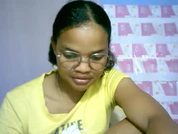 Изображение секс-шоу модели cathyxlisa Изображение секс-шоу модели cathyxlisa