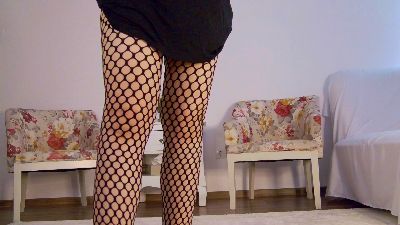 Изображение секс-шоу модели SophieeeRain
