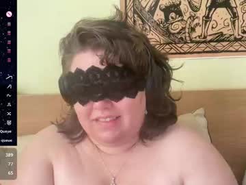 cutie_switch's sex show image cutie_switch's sex show image