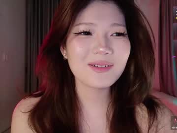 kitayamachu's sex show image