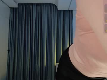 kitayamachu's sex show image